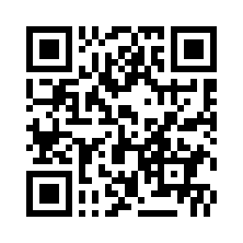 QR Code for 1GafBfgrveVyht2gEcLFezncSL2oKAs1rd