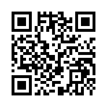 QR Code for 1GafCBzFwQTFeYwJGrYNhtXjBXTNMvjHVF