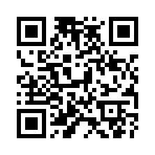 QR Code for 1GafEu6t6FBUz9oEahhLkKBKJdWN2Shmt6