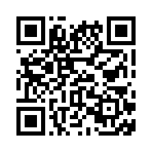 QR Code for 1GafF3VwW7bEF1ioPNpdGWufEUEURo7maF
