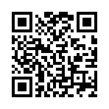 QR Code for 1GafGUtZMfpJoRTNZtY6zkMTAtncQaeUVU
