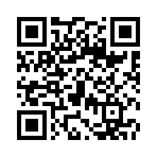 QR Code for 1GafGe6epbhrmgiZwDVQsMTYejgfZ3TdhD