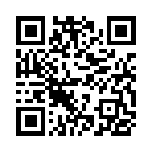 QR Code for 1GafK7YoGELJ5kKH8P6d18TtsitL2Nis1j