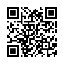 QR Code for 1GafN7vNv5gGa7A8N76afXTjDhKefWGC5M