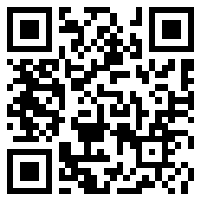 QR Code for 1GafNPKP4MiR7in8gWebKdRj4BCxeHn4Wi