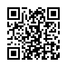 QR Code for 1GafPTHqCMaD1Xyu989qtLmP8o9dHTX4nP