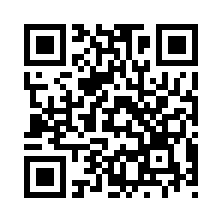 QR Code for 1GafPXsnyDojUaSCAsBW6XC3hYHxaTmiya
