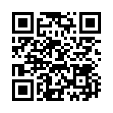 QR Code for 1GafPgfWDucF8cKpxefBXjFKs9zZ1QXyMF