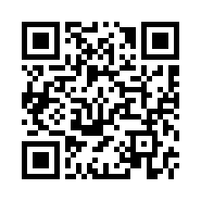 QR Code for 1GafRR3ciAhQHAXTUmhZrycnbPZmf3DNus