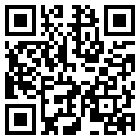QR Code for 1GafSAHRBxJf2AVSdTDfsinFr9f9UbTVm9