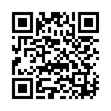 QR Code for 1GafSGPcmXrBN3CLiaXe7eX4izJCszygFb