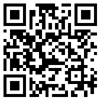 QR Code for 1GafSPA8ZTzM9RdrPR5qt4dBo2SuC2HsBm