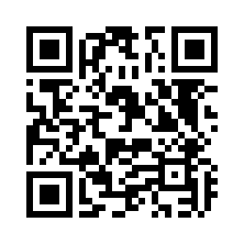QR Code for 1GafUgdUfa8UCJqPeVGSXJaAPyKL7LSghU