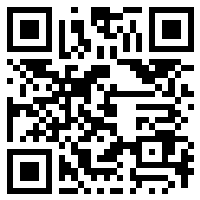 QR Code for 1GafVvu8Bff9JfMgm1DayJga5MUowzMo4Z