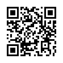 QR Code for 1GafWPVLj9cY93jDLLstqSTtZh8xns8DL