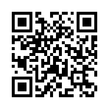 QR Code for 1GafWmV5PLu7Z2EdJm4yBQJnQYyjLWuZXV