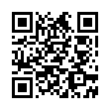 QR Code for 1GafZn37aaRffu1rHadzQanJenSvW5M1YN