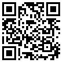 QR Code for 1GafeQKkRnoAE2sX4WEaHonZdfcFvf9Nck