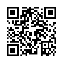 QR Code for 1GafeXuv6V53hocXzcAp8YKc2QkEdDaa6u