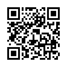 QR Code for 1Gaff3iuCLLDvG9bLTAF1rvoLbpigedSBu