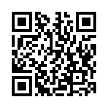 QR Code for 1GaffTNTzmWj2jY5MdKTekizkYVJkTHTBz