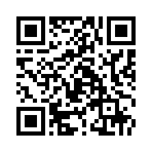 QR Code for 1Gafg5P4rdw6UM2s7QFSMnMAUvPNL2C9xW