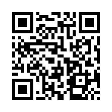 QR Code for 1GafgoESXFWC8FF8HX54QqARPRdy27FpRC