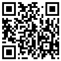 QR Code for 1GafiNnJLrxndpRGeJmTtbqBFE37CJTgTg
