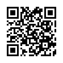 QR Code for 1GafjWSxezfRSvxWDv7o2NoUGJdkwjgbhD
