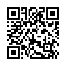 QR Code for 1Gafm7DVqrUbV9q7rm12tdc5ViEnWZdvBa