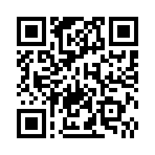 QR Code for 1GafoV7GwVVCtgGTDefhKheiSU892ZLCrX