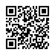 QR Code for 1GafojcdHDcsNrMZ3jbRcxFh5Q47Wn9tyR
