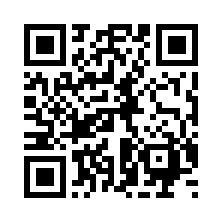 QR Code for 1GafrYVG18EVTMCSodjKVJErcj4az36qQg