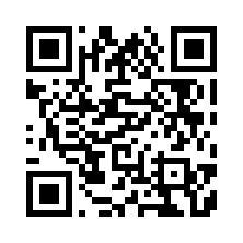 QR Code for 1Gafsf5YMDwRn4Gcq4qcASdgWDVyCfCeAa