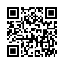 QR Code for 1GafxC9fmkAVfvPN4sPcRPoJUSnxUVH5k5