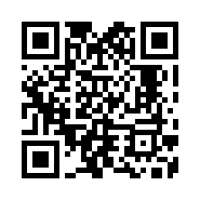 QR Code for 1Gafzkfpcv2ZexCuwNbsJ2jjvDCZCFhh2L