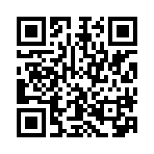 QR Code for 1Gag6i6VpsnPpKM8ugRFRe4TJZ2JzAWnmT