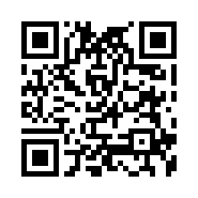 QR Code for 1Gag7yWD27NGmdkuSHbbDA3oxFhC6BqguY