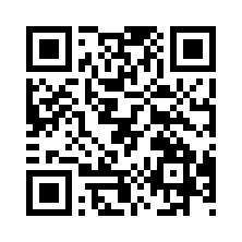 QR Code for 1GagCSio7xxuPQShMHhpUUGNuGF5Em5ZBH