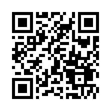 QR Code for 1GagDimroMtnjfxc42K7XxZVTkWCXpohn7