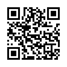 QR Code for 1GagFG7GW5xaM5jsbagVhePgVZx2v2VKML