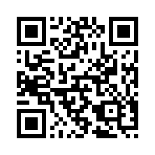 QR Code for 1GagJYWpXecf89TT8X7WLPmQeAnRotAohY