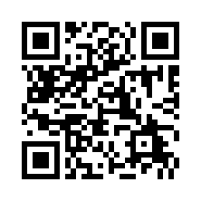 QR Code for 1GagKDU7vyP4hL2LMnJrnn1A74U2ofA8Zj
