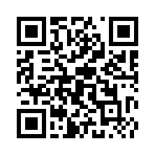 QR Code for 1GagN48P4sKWY8XfdTvSpcYZD3STpnhXxp