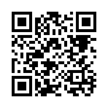 QR Code for 1GagPCbr8sRUbY1b8h7qXFPsXGYfARZhn4