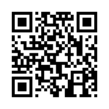 QR Code for 1GagPmTzBkZfSdh23iR5cAD4EBzzk28Fyo