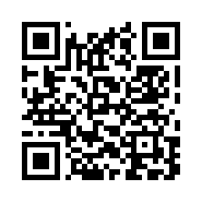 QR Code for 1GagPrddVGVPyc9M91CCsMPeVwffbS3933