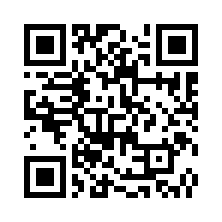 QR Code for 1GagR7vCpRqkjhdL5dasmZSAgrkVqEDeEY