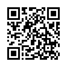 QR Code for 1GagS6kWLkUnS4QicmVDGHtDSjGyfempTf