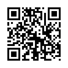 QR Code for 1GagSWUaxUgEa3BpvchsM6PNJDY3Wdcvc9